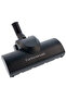 Fantom Magic Du 1950 - Compatible Turbo Head Absorber