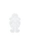 Hama Midi Bead Tray Girl - 4