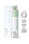 Vegrow Cica Stomach Balancing Toner Purifying Balancing Vegan Green Tea Extract Tonic Korea 150ml - 2