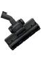 رأس متوافق مع Vantuz V5 Blue Turbo Absorber - Karaca - 2