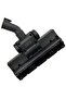 Fantom Magic Du 1950 - Compatible Turbo Head Absorber - 2