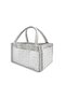 Felt Mother Baby Care Bag 772 - 2
