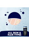 Men Active Clean Shower Gel Value Pack – 2 x 250 ml for Fresh & Energized Skin - 3
