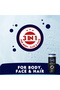 Men Active Clean Shower Gel Value Pack – 2 x 250 ml for Fresh & Energized Skin - 5