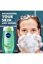 Shower Gel Fresh Aloe 250ml – Refreshing Aloe Vera Formula for Smooth & Soft Skin - 5