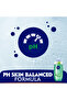 Shower Gel Fresh Aloe 250ml – Refreshing Aloe Vera Formula for Smooth & Soft Skin - 3