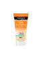 Anti-Acne Peeling Gel 150 ml - 2
