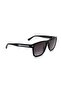 Ckj 21616S C001 Men's Sunglasses - 3