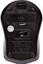 G211-44 Wireless Optical Mouse - 3