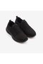Sport Men's Mesh Detailed Casual Black Sneaker & Sports Shoes 2705 - 3