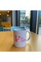 Mug - 2