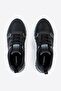 Cyrax Men's Printed Sports Shoes - 6