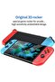 Handheld Game Console M20 – 7-Inch IPS Screen, EmuELEC 4.3 , Built-in 30+ Retro Emulators - 4