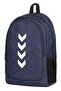 Backpack Davido Bag Pack - 2