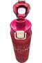 Sports Water Bottle - Leak Proof and Hygienic Tritan Water Bottle, BPA Free with Food Grade P - 2