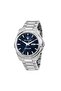 R8823152002 Men's Wristwatch