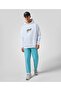 Drawstring Pants - 6