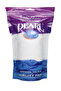 Premium Round Absorbent Cosmetic Facial Cotton Cleaning Pads (100s)