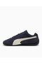 Speedcat Og. - 2