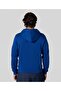 Orbit Emb Hoodie - 2