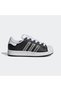 Superstar II C