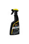Ultimate Leather Detailer 473ml - 3