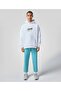 Drawstring Pants - 5