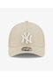 New York Yankees Cotton Weave 9Forty - 2