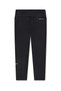 Df One Tght Girl's Leggings 36N201 36N201-023 - 2