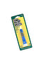 Duco Plastic and Model Cement 15ml - 2