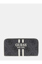 Laurel Ii Slg Large-Wallet-Os7459146