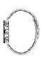 Lc08146.060 Men's Wristwatch - 3