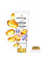 Pro-V Milky Damage Repair Hair Shampoo Daily Fluid Duo (2 x 400ml) - 2