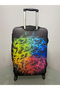 Suitcase Suitcase Protective Case - 2