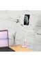 PH23 - Balu, Mobile Phone Holder Stand, Suitable For Mobile Within 4.5-6.5 Inch, Compatible Wit - 8