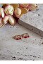 Colorful Summer Earrings with Heart