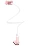 PH23 - Balu, Mobile Phone Holder Stand, Suitable For Mobile Within 4.5-6.5 Inch, Compatible Wit - 6