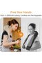 N1 Neck Massager with Heat, Neck and Shoulder Massager - 6