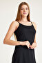2152_Setting Strap Dress Lining Underskirt - 2