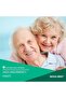 Nova Med Incontinence Pads, Adult Pull up Pants, Adult Nappies - 14 Pants per Pack (Medium) - 1650ml - 5