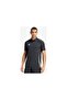 Ij8344 Tiro24 C Polo Men's Polo T-Shirt