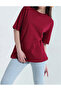 Plus Size Tshirt