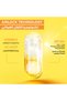 Super UV SPF50+ Invisible Air-Mist Lightweight Sunscreen, with Vitamin C, 75ml - 2