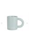 New Bone Mug RF12299 – Stylish, Durable, Food-Grade Coffee & Tea Cup for Hot and Cold Drinks