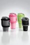 Muggle 500 ml 304 Steel Thermo Flask Thermo Flask Water Bottle Mug Keeps 6 Hours Hot and 12 Hours Cold - 2