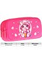 حقيبة أقلام للأطفال مكونة من 3 أقسام (layer Cat)krn-L8250 - 3