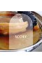 CLASSİC KOMBUCHA 4 ADET - 6