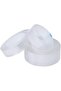 3M Strong Adhesive Tape for Kitchen and Home Use - 3