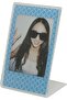 Transparent L Model Photo Frame For Fuji Instax Mini 8 70 7s 90 25 50s Film - 7