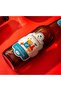 CLASSİC KOMBUCHA 4 ADET - 4